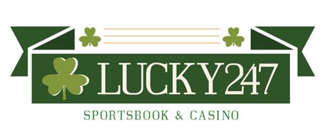 lucky247 live casino|Lucky247 Sportsbook Online Offshore Sports Betting & Gambling.